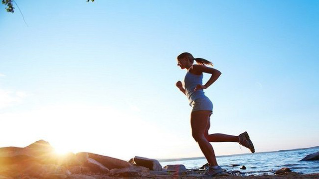 10 căn nguyên khiến người trẻ gần... cái chết hơn, bạn có thấy mình trong đó? - 2