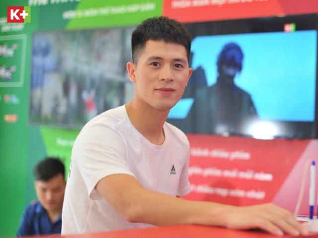 Bóng đá - Arsenal - Tottenham: Đình Trọng nhận định đại chiến Bắc London