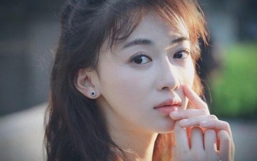 Sinh vào 4 khung giờ này bất kể nam hay nữ thì cả đời tận hưởng cuộc sống giàu sang phú quý - 2