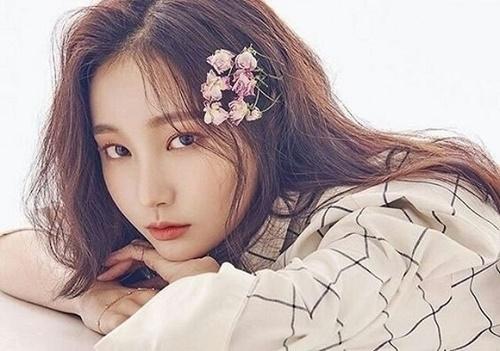 Sinh vào 4 khung giờ này bất kể nam hay nữ thì cả đời tận hưởng cuộc sống giàu sang phú quý - 1