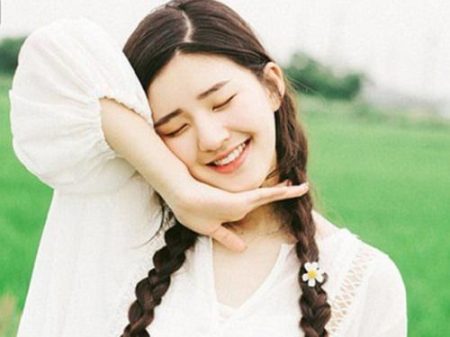 Sinh vào 4 khung giờ này bất kể nam hay nữ thì cả đời tận hưởng cuộc sống giàu sang phú quý - 3