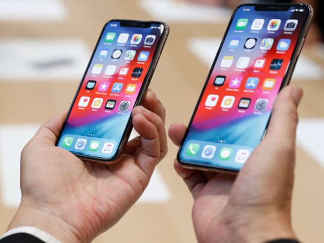 Thời trang Hi-tech - Cách mua iPhone thông minh nhất mà iFan cần nắm rõ