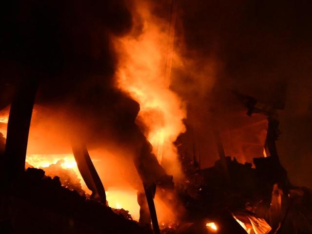 Sức khỏe đời sống - Nhiễm độc thủy ngân nguy hiểm như thế nào, dấu hiệu cần đi khám ngay lập tức?