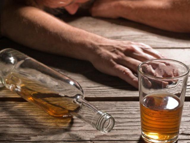 Sức khỏe đời sống - 10 căn nguyên khiến người trẻ gần... cái chết hơn, bạn có thấy mình trong đó?