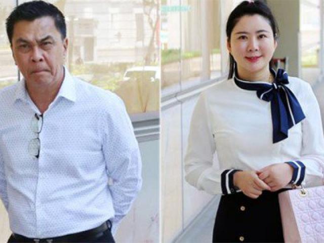 Bạn trẻ - Cuộc sống - Nhận 33 tỷ đồng sinh con cho đại gia "sắt vụn", cô gái bật khóc sau 5 tháng quen