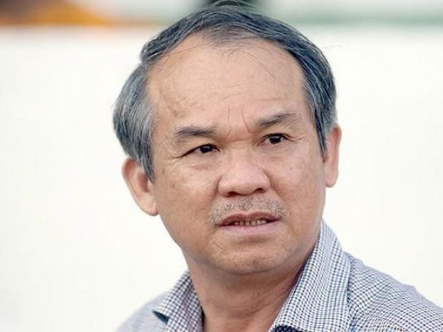 Kinh doanh - Vừa bán tài sản ngàn tỉ, công ty bầu Đức lại báo lỗ