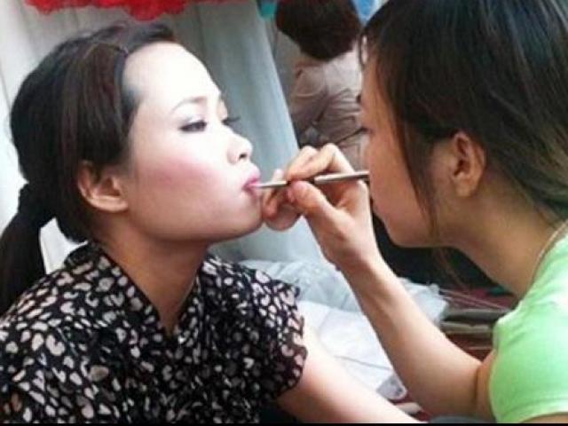 Kinh doanh - Việt Nam có nhiều nghề “ngồi mát ăn bát vàng”, bạn biết được bao nhiêu?