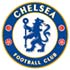 Trực tiếp bóng đá Chelsea - Sheffield United: Zouma đá phản lưới nhà (Hết giờ) - 1
