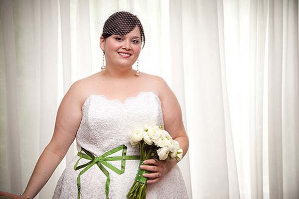 Nhiều người tỏ ra bất bình về hành động của cặp vợ chồng huấn luyện viên thể hình này. 