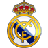 Trực tiếp bóng đá Villarreal - Real Madrid: Thẻ đỏ phút cuối (Hết giờ) - 2