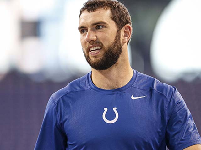 Thể thao - Cay đắng cầu thủ: Tự trọng không lấy của CLB 58 triệu đô, vẫn bị fan chửi