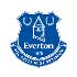 Video highlight trận Everton - Wolverhampton: Rượt đuổi 5 bàn siêu kịch tính (Vòng 4 Ngoại hạng Anh) - 2