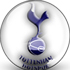 Video highlight trận Arsenal - Tottenham: Hàng công đua tài, 4 bàn tuyệt hảo (Vòng 4 Ngoại hạng Anh) - 3