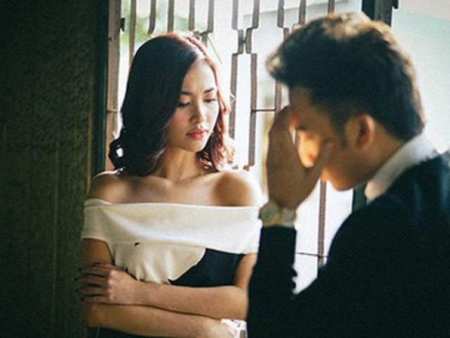 Bạn trẻ - Cuộc sống - Chồng chui vào phòng ngủ của chị giúp việc và lời giải thích bất ngờ