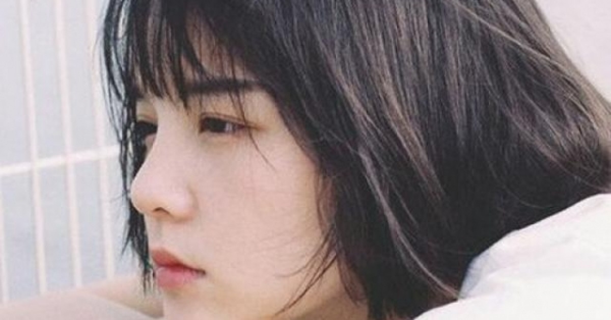 Bạn trẻ - Cuộc sống - Nghỉ lễ, bạn trai đón tôi về khách sạn rồi bận việc đưa gái lạ vào nhà nghỉ