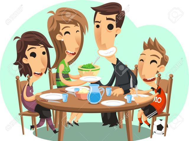 Truyện cười - Cậu con trai “ngây thơ”