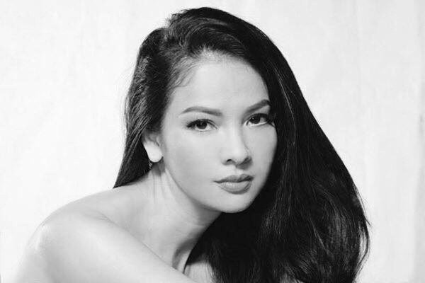 Sau cuộc hôn nhân đầu thất bại, Thủy Hương tự nhận mình là "kẻ thất bại trong hôn nhân" và dần kín tiếng hơn trong đời tư