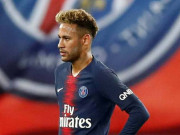 Bóng đá - Barca thua vụ Neymar: Messi “bỏ rơi”, khuyên mua đồng hương Griezmann