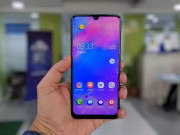 Thời trang Hi-tech - Hết Huawei, đến phiên Xiaomi khiến Apple như ngồi trên đống lửa