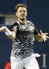 Trực tiếp tennis Djokovic - Wawrinka: Djokovic bỏ cuộc vì chấn thương (Kết thúc) - 2