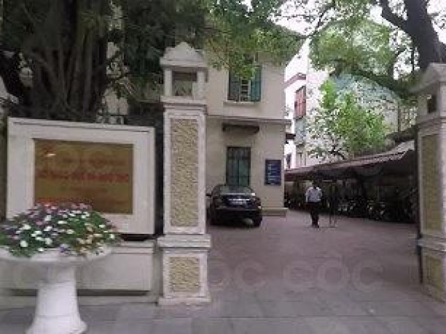 Giáo dục - du học - Lập đoàn xác minh việc dạy thêm tràn lan ở Hà Nội