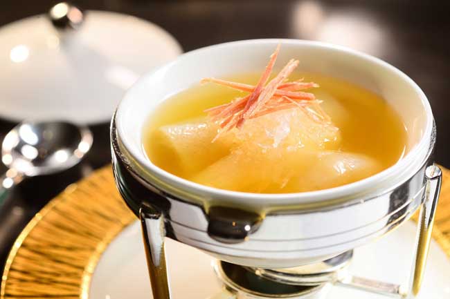 10 địa chỉ ăn uống nhất định phải biết khi đến Bangkok - 10