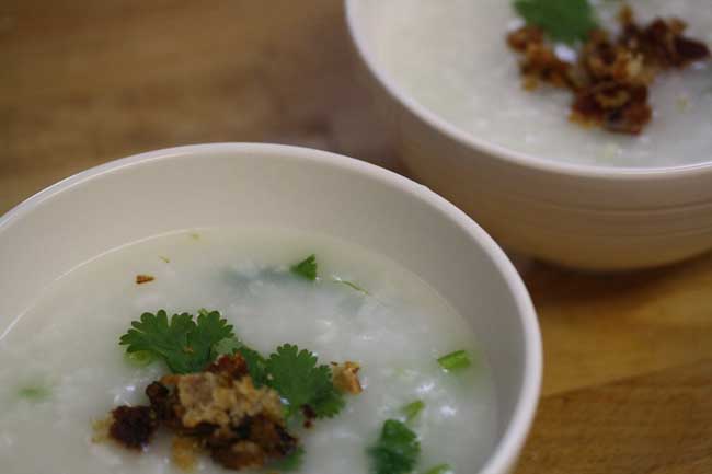 10 địa chỉ ăn uống nhất định phải biết khi đến Bangkok - 8