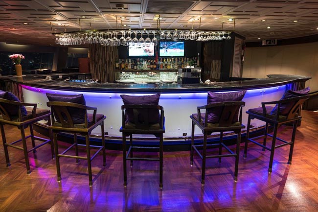 10 địa chỉ ăn uống nhất định phải biết khi đến Bangkok - 9