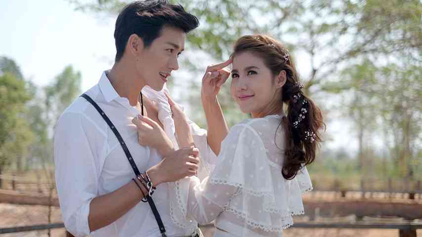 Trải qua cú sốc tình đầu nên tôi khá thận trọng trong yêu đương. Ảnh minh họa