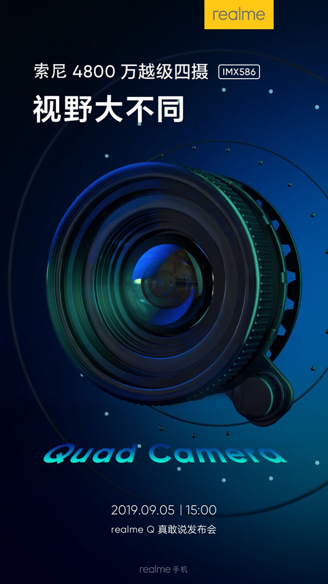 Điều này cũng đòi hỏi khả năng chống nước và bụi - vốn vượt qua phân khúc giá của sản phẩm.