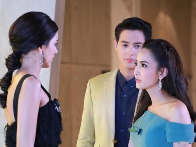 Bạn trẻ - Cuộc sống - Cách cư xử của vợ người tình khiến tôi sống không bằng chết