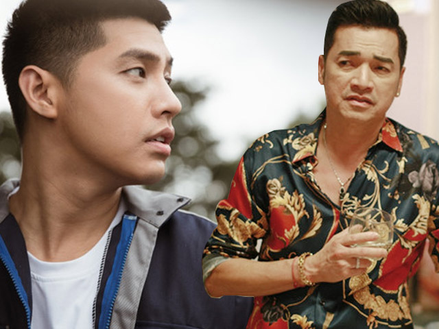 Ca nhạc - MTV - Đòi bồi thường nửa tỷ, Noo Phước Thịnh vẫn phản ứng 'gắt' vì lý do này