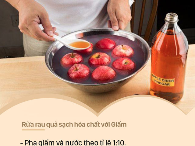 Ẩm thực - 4 mẹo nhỏ giúp bảo quản thực phẩm tươi lâu gấp đôi thời gian