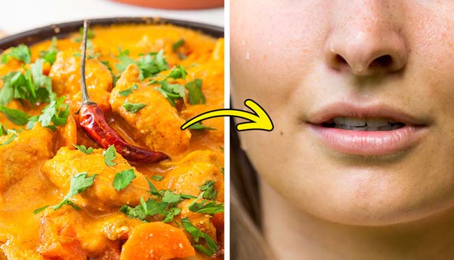 Chữa mãi không hết mùi mồ hôi cơ thể thì đây chính là lý do - 4