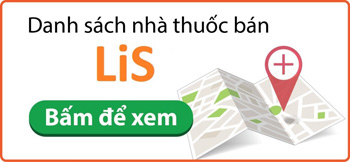 Nám nặng đến đen xì cả mặt: Thế mà vẫn mờ được nhờ mẹo này, chả cần đi Spa! - 5