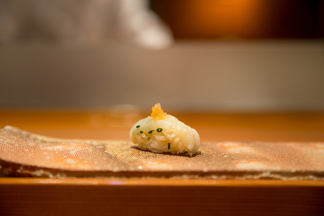 Những món trông ngon lành có thể giết chết chết bạn nếu ăn không đúng cách - 9