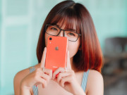 Thời trang Hi-tech - 3 mẫu iPhone đang giảm giá mạnh: iPhone X giảm tới 1 triệu đồng