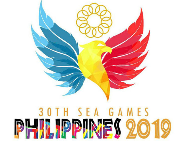 Thể thao - SEA Games 30: Choáng với số lượng cảnh sát kỷ lục, VĐV an tâm tuyệt đối