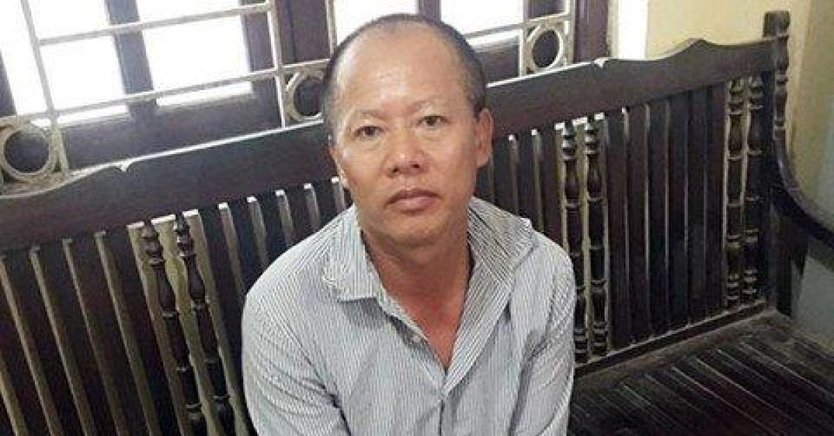 Pháp luật - Vụ anh truy sát cả nhà em trai: Xác minh người tung video lời khai của nghi phạm