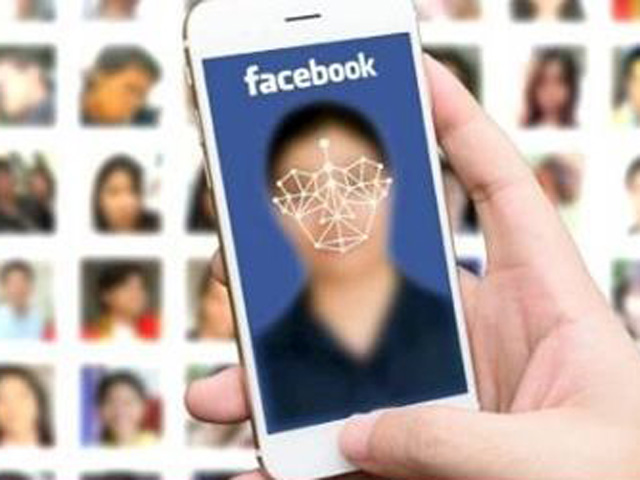 Facebook sẽ dừng tính năng tự động nhận diện khuôn mặt