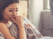 Bạn trẻ - Cuộc sống - Chết sững khi chồng để nghị tôi ngủ với đại gia để lấy tiền tỷ trả nợ