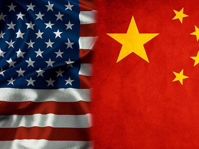 Kinh doanh - Chán “ăn miếng trả miếng”, Trung Quốc đâm đơn kiện Mỹ lên WTO