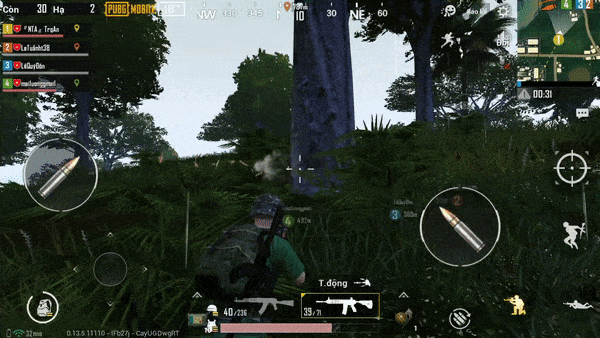 Mẫu iPhone tưởng như đã "lỗi thời", ai ngờ vẫn còn rất "hot" - Hình 4 Mẫu iPhone tưởng như đã "lỗi thời", ai ngờ vẫn còn rất "hot" - Hình 4