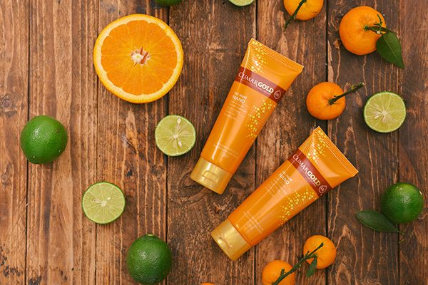 Bà bầu nổi mụn ở mặt giải pháp nào khắc phục hiệu quả? - 3