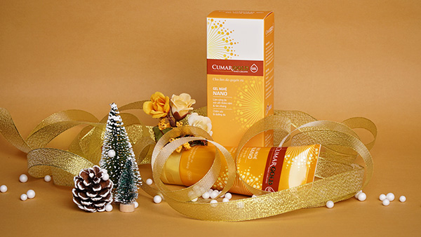 Cách cải thiện rạn da cho bà bầu từ thiên nhiên đơn giản như thế nào? - 3