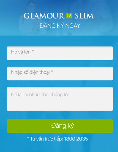 Glamour La Slim có thật sự an toàn và hiệu quả cho hành trình trút bỏ mỡ thừa? - 5