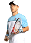 Trực tiếp tennis Nadal - Schwartzman: Đẳng cấp lên tiếng (Tứ kết US Open) (Kết thúc) - 2