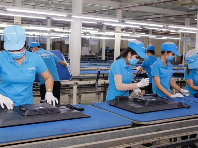 Kinh doanh - Hàng loạt doanh nghiệp làm ăn với Asanzo bỏ trốn, hoạt động bí hiểm 