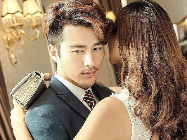 Bạn trẻ - Cuộc sống - Thiếu gia tàn đời vì những cuộc 'săn tình gái đẳng cấp'