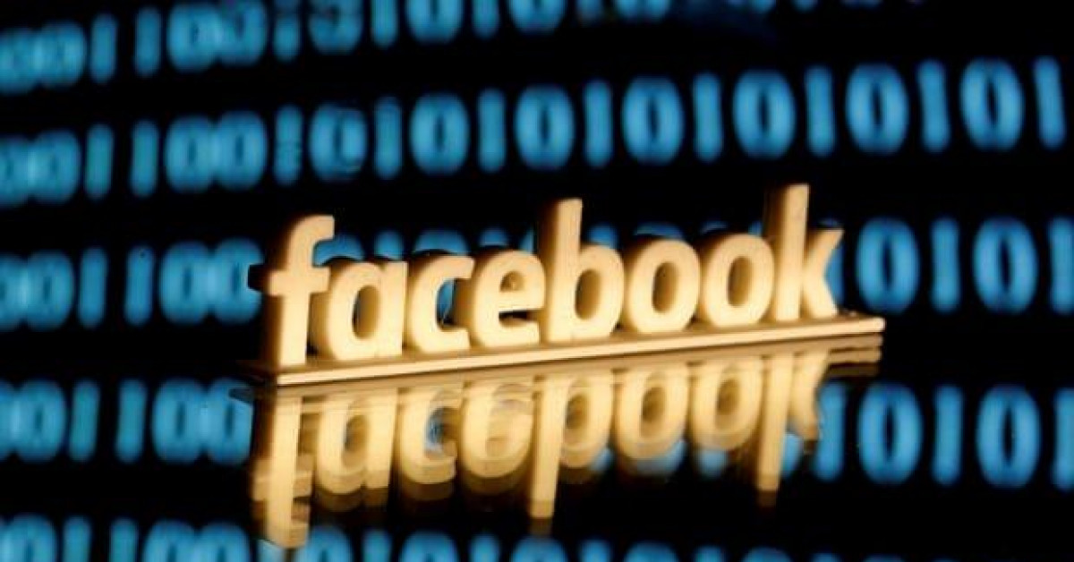 Công nghệ thông tin - Vụ 50 triệu người dùng Facebook Việt Nam bị lộ số điện thoại: Facebook nói gì?